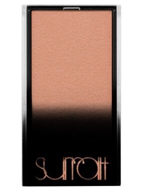 Surratt Chaleur Artistique Blush EUC
